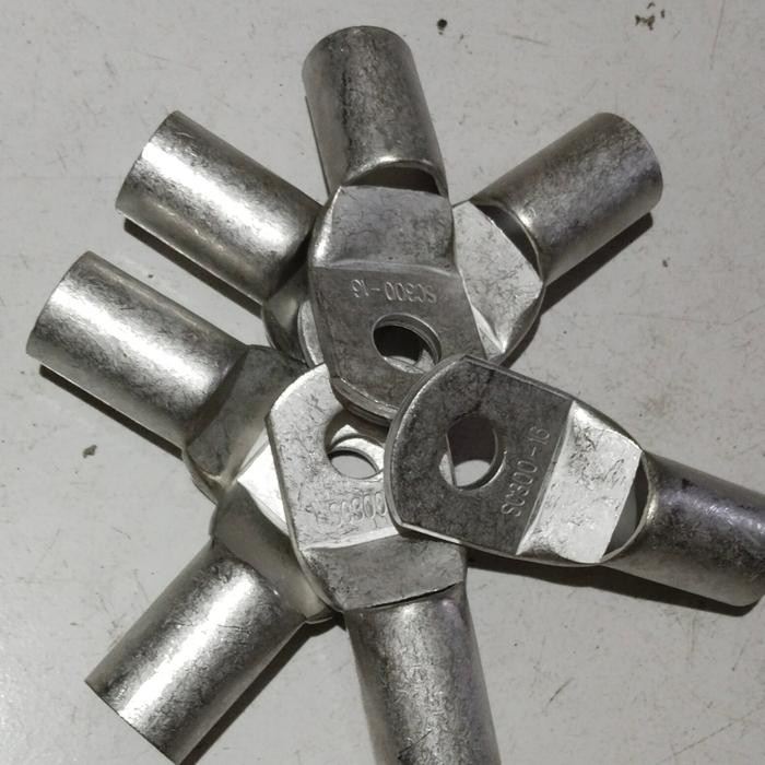 Skun Sc 300-16Mm, Skun Sc 300Mm