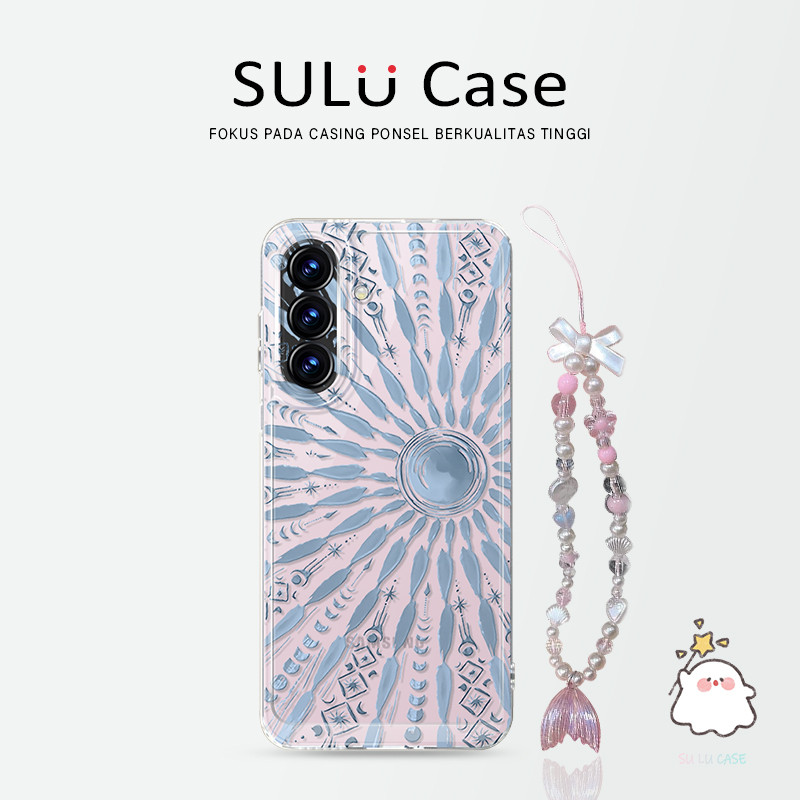 HP Star Sparkling LuxuryกันกระแทกRedmiหมายเหตุ15 Pro Plus 15 15Cหมายเหตุ14 4G 5G Pro Plus A5 13X 14C