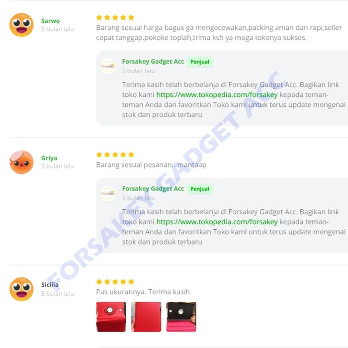 SAMSUNG GALAXY TAB A 8.0 SM-P355 SMART FLIPCOVER FLIPCASE CASE CASING