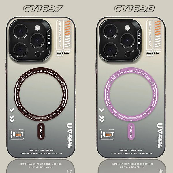 AESTHETIC PREMIUM CASE IMD IPHONE ‎15 พลัส ‎15 โปร ‎15 PRO MAX ‎16 ‎16 พลัส 16 โปร ‎16 PRO MAX ‎16E