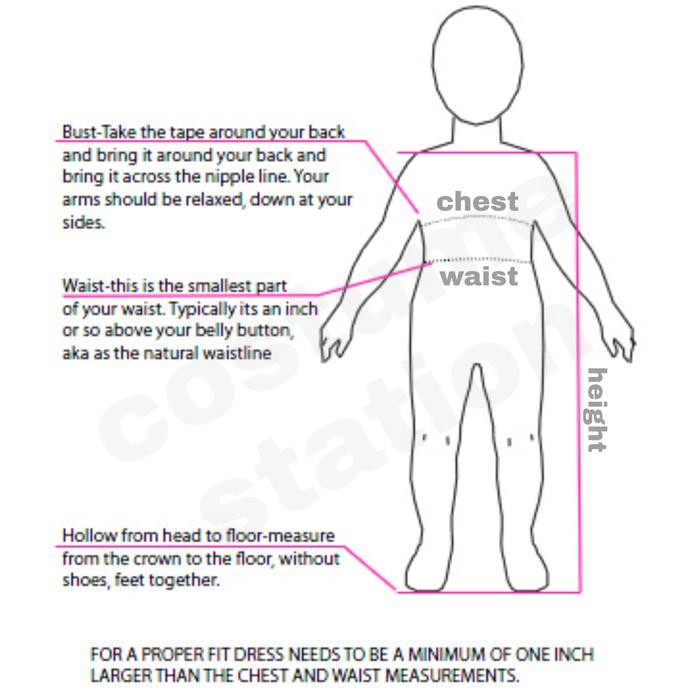 Xie Spiderman Into The Spider Verse Costume miles morales Boys