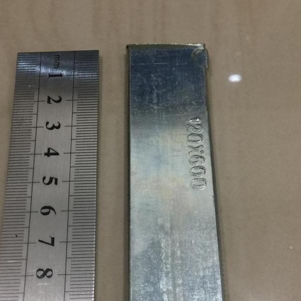 BEIS F 600 F CLAMP WOOD F CLAMP F CLAMP WOOD CLAMP 60CM