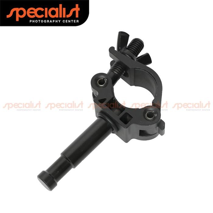 SUPER CLAMP M003****