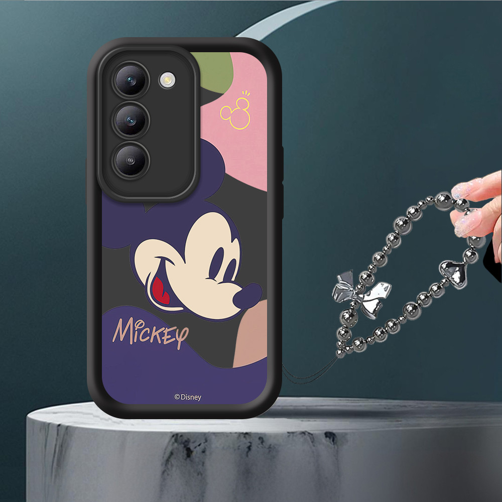 Vivo Y100 Y300 Y200 Y33 ET GT Y30 Y35 Y50 Y51 2021 Y53 Z1 Pro Y55 Y81 Y93 Y1 S Y91 CI Y29 4G Y65 Y66