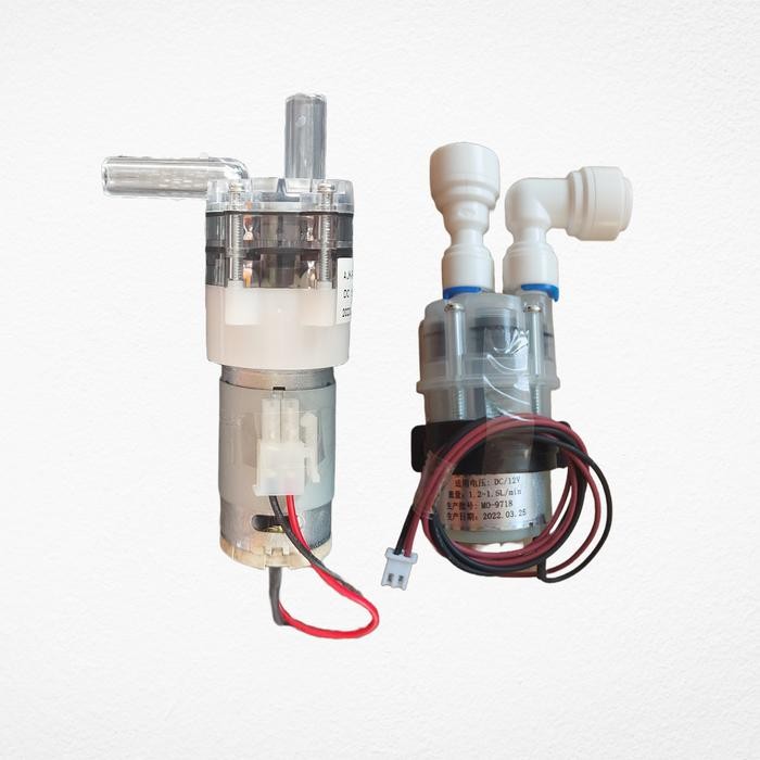 Swd-78Ehl ปั๊มตู้น้ําแกลลอนด้านล่างชาร์ป Swd 78 Ehl ท่อ