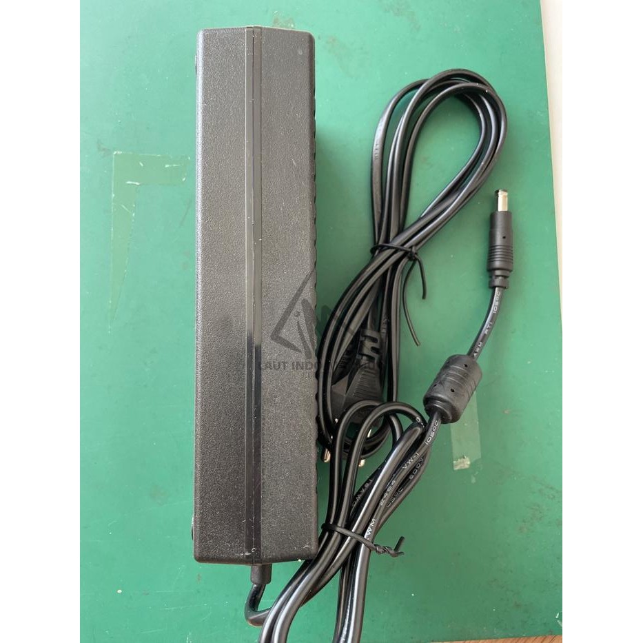 ADAPTER 24V 2A 3A 5A 6A 10A POWER ADAPTER 24 VOLT 24V 2 CAMPERE 3 CAMPER