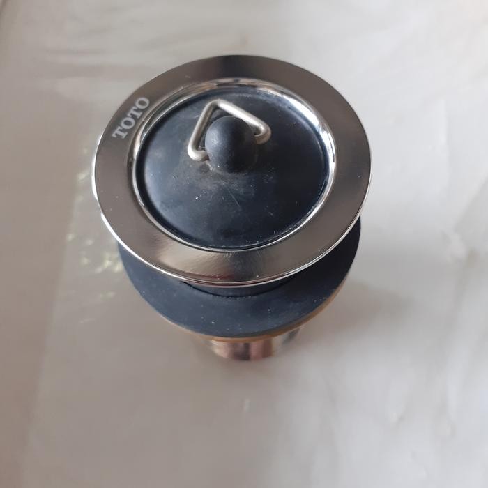 PALA ARFUR TOTO T6JV4