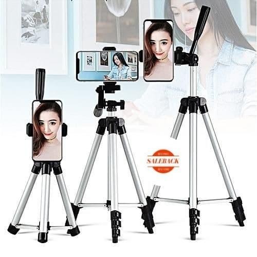 ขาตั้งกล้อง hp 3110 โดยตรงแปรรูป (รวม U Mount)