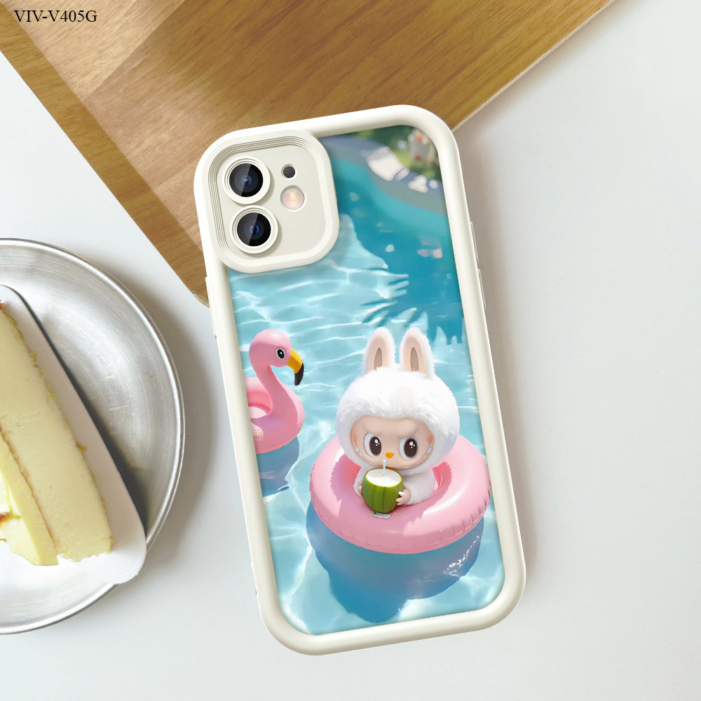 VIVO V50 V40 V30 V30E V29 V29E V27 V27E V23E V23 V25 V25E V21 V21E V20 V19 V15 V9 V5 V5 V5S S1 Pro i