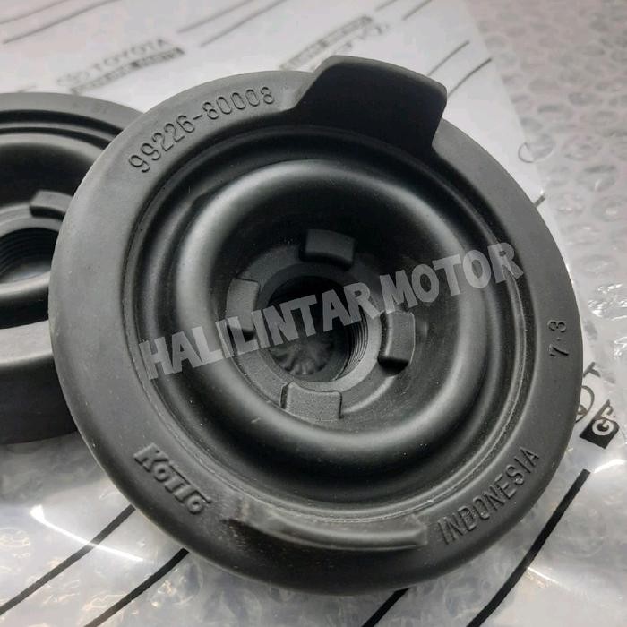 Universal Koito H4 ฝาครอบไฟหน้ารถยางราคา 2 ชิ้น