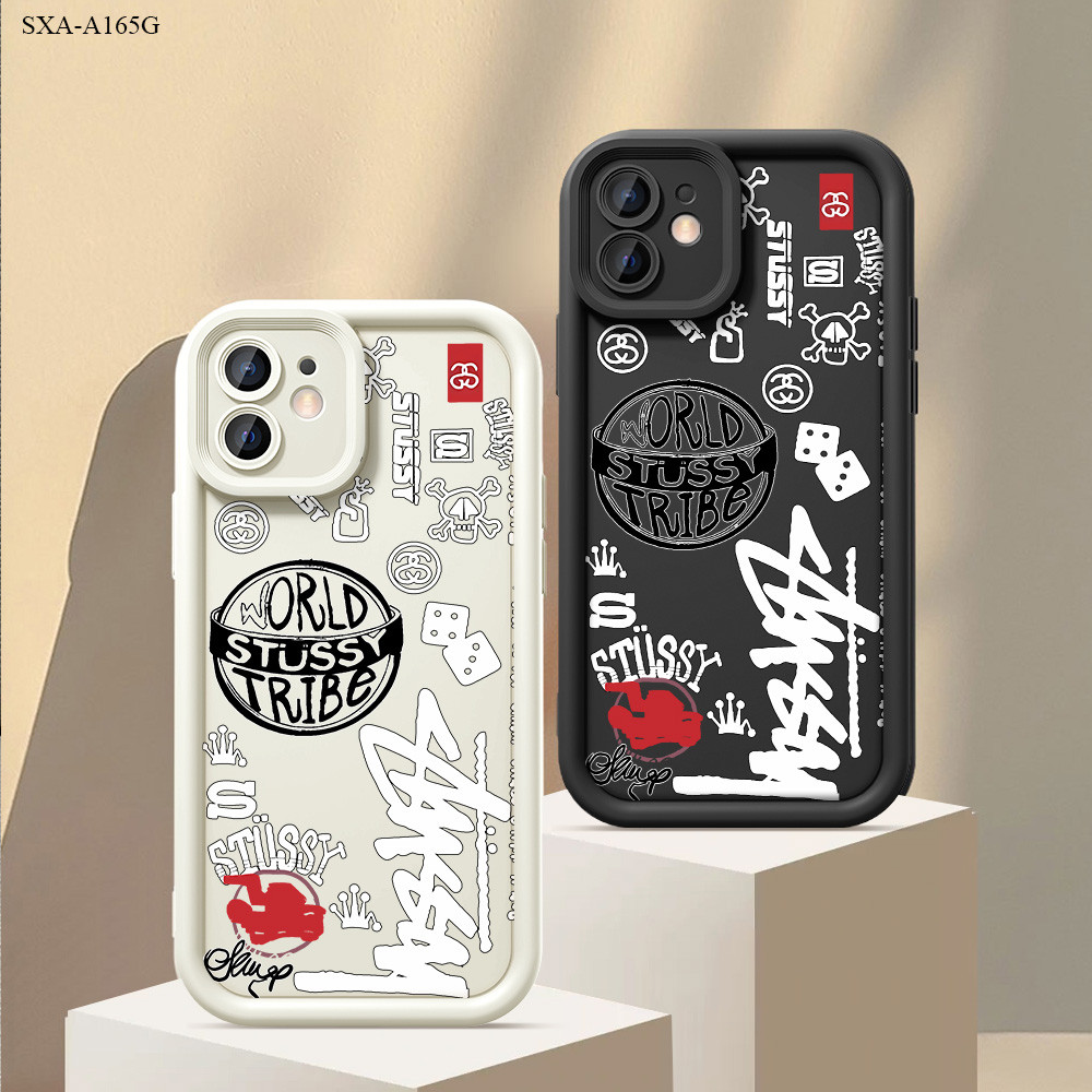 HP ใช้งานร่วมกับ Samsung Galaxy A16 A55 A54 A15 A53 A52 A52S A21S A35 A73 A71 A51 A34 A33 A32 A50 A5