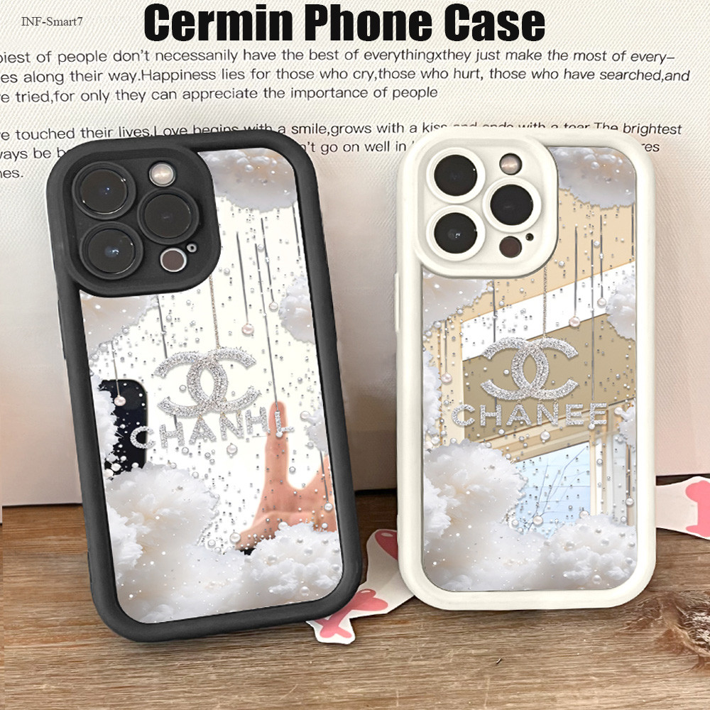 Infinix Smart 9 8 7 6 5 Note 40S 40 30 Hot 50 50i 40 30i 10 11 8 12 Itel P65 A80 A70 P55 RS4 S23 Zer