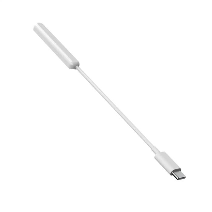 CHARGER STYLUS GOOJODOQ GD 13 13 PRO MAGNETIC การชาร์จไร้สาย USB