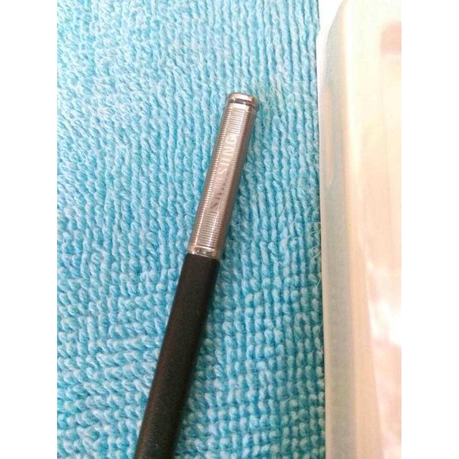 STYLUS S PEN / SPEN SAMSUNG GALAXY NOTE 3 NOTE3 N9000 ต้นฉบับ