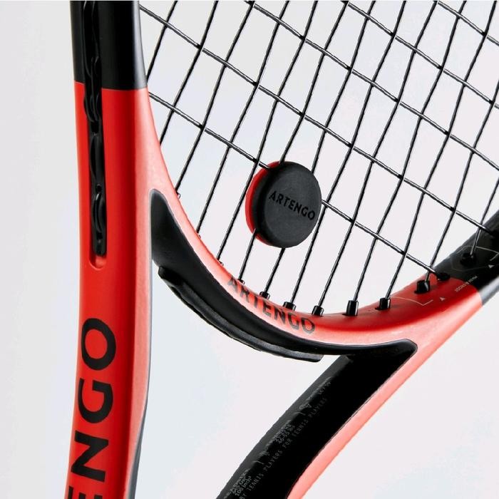 Twin-Pack TA 990 Tennis Damper artengo ไม้เทนนิส Damper