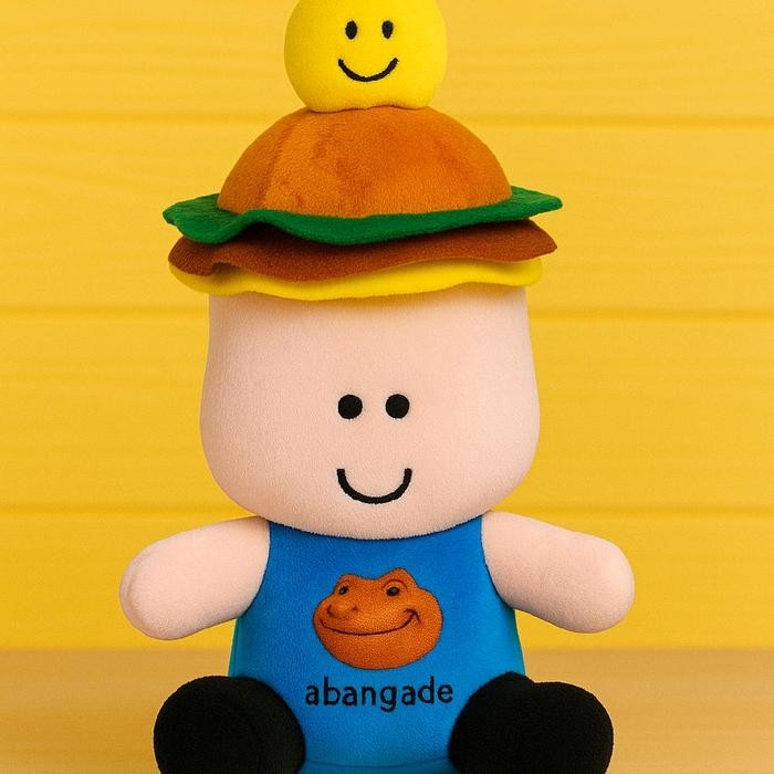 007N7 ตุ๊กตา Forsaken 007N7 ของเล่นตุ๊กตา Forsaken