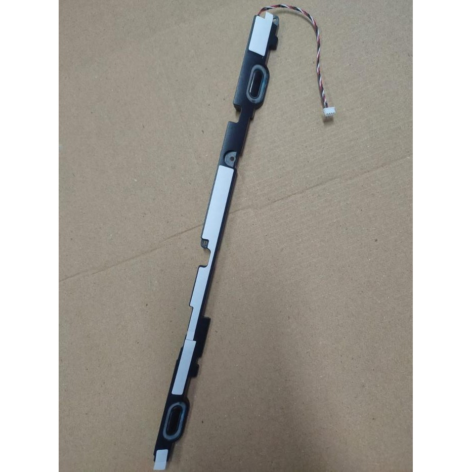 ลําโพงแล็ปท็อป ASUS X454W X455L A455L X455LD X455LJ X455WE