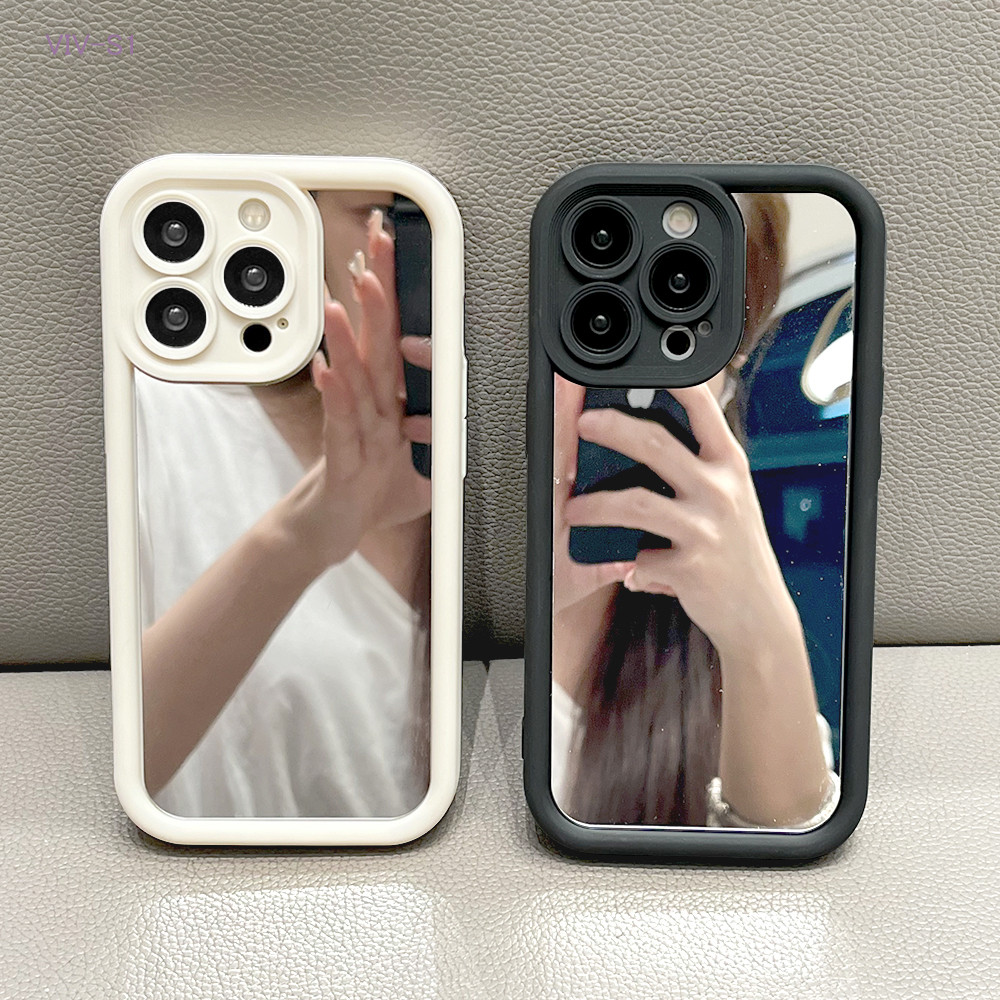 VIVO V50 V40 V30 V30E V29 V29E V27 V27E V23E V23 V25 V25E V21 V21E V20 V19 V15 V9 V5 V5 V5S S1 Pro Z