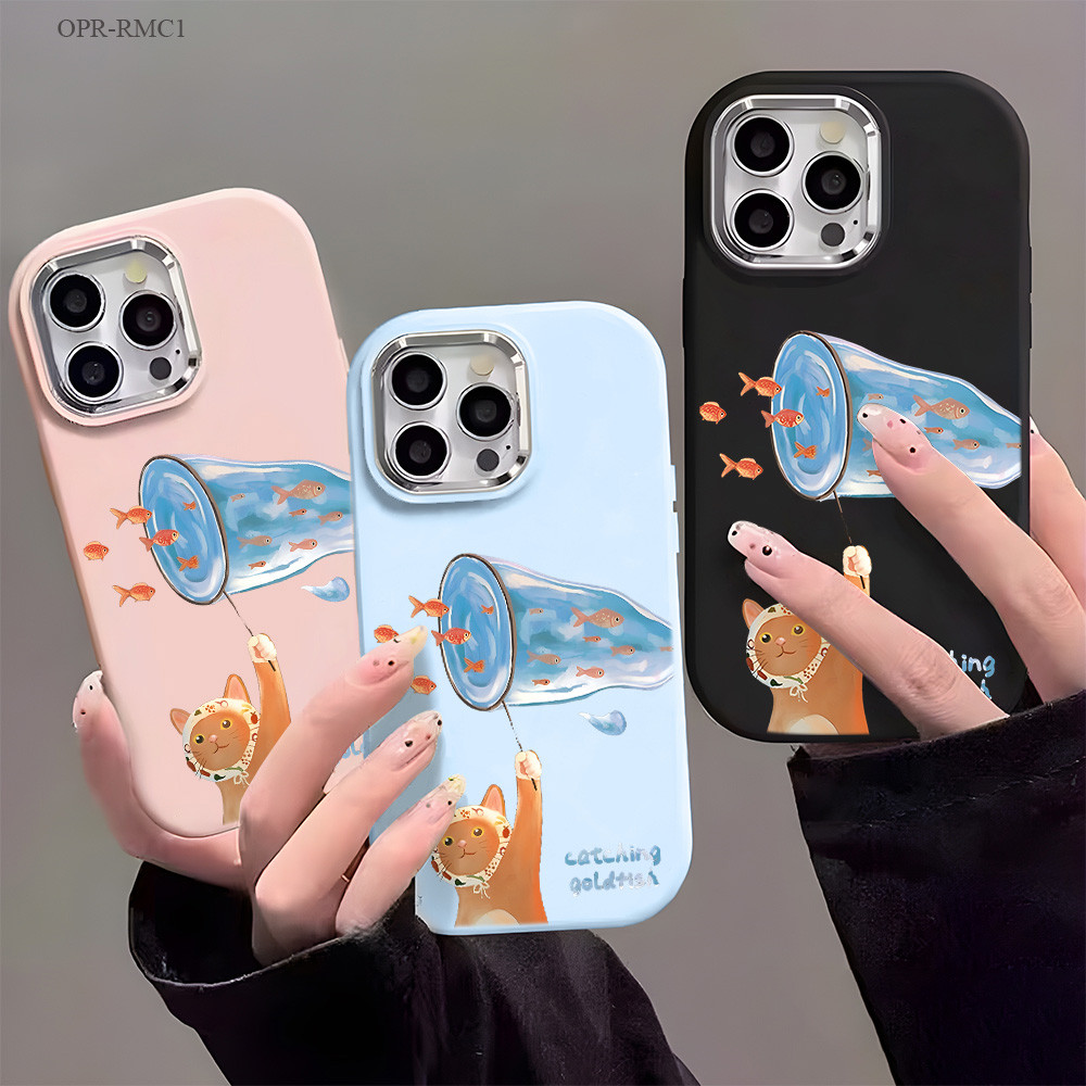 Realme C75 C75X C65 C63 C61 C21 C15 C2 C1 C67 C55 C35 C53 C51 C51S C21Y C25Y C20 C20A C25S C25 C25 C