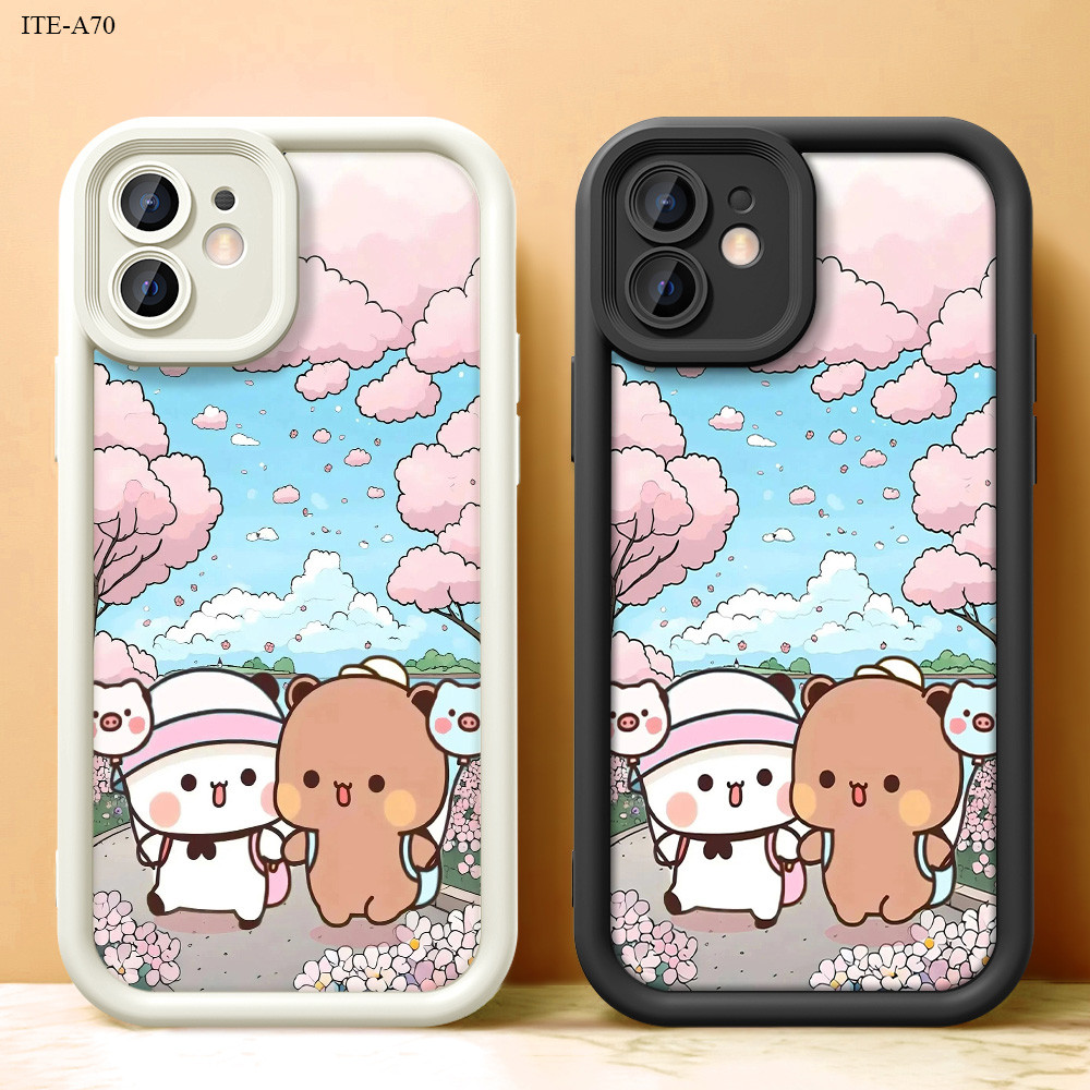 Infinix Itel A90 A80 A70 RS4 P55 S23 P65 Tecno Camon Spark Pova 40 20C 5 6 7 Go 1 City 100 Pro Plus 