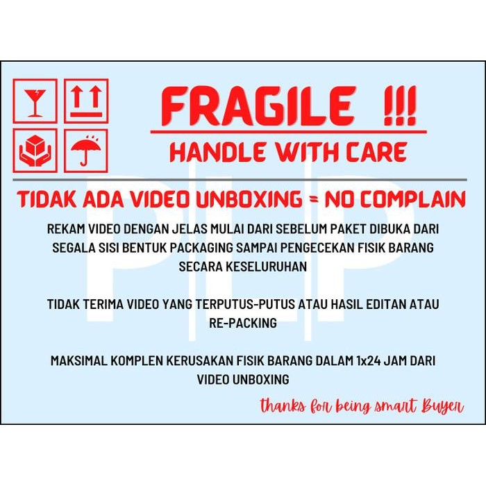 คีย์บอร์ด ACER V5-122P V5-122 V5-122P E11 E3-111 E3-112 V3371 ES1-311B