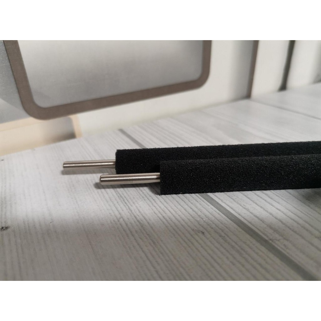 จัดหาลูกกลิ้ง/ Sr-Mlt D108 /1610/ 2010/1640