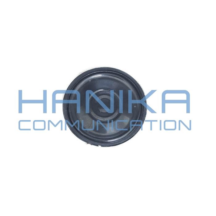 Kitani Innovation - ลําโพง Cp1300 Cp1660 Gp3188 A8 Ht Motorola