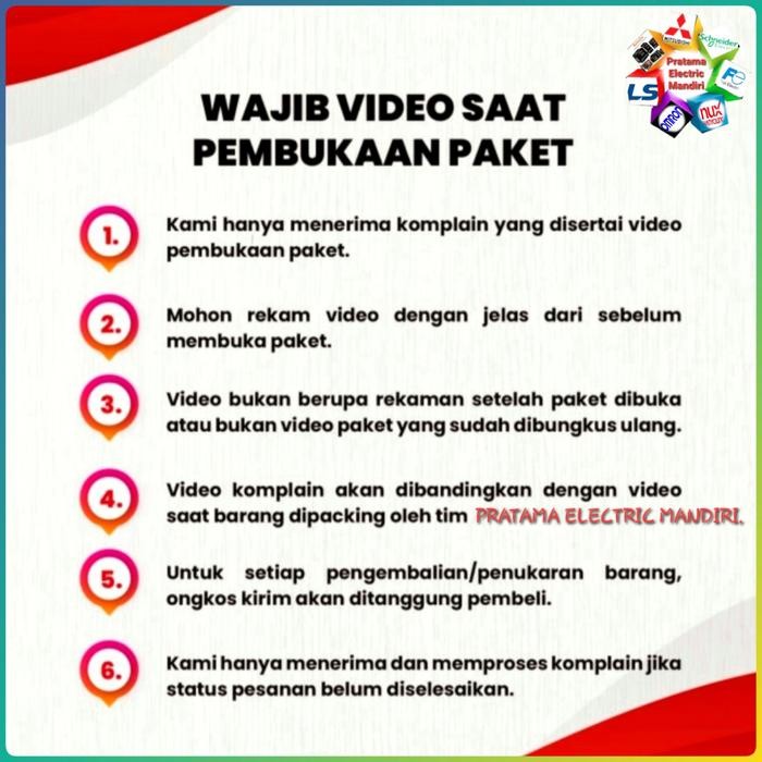 HIJAU Fort Scun Ferrules Twin Insulated Cord End Terminal Skun Te-6014 Te 6014 6Mm สีเขียวสีเขียวรับ