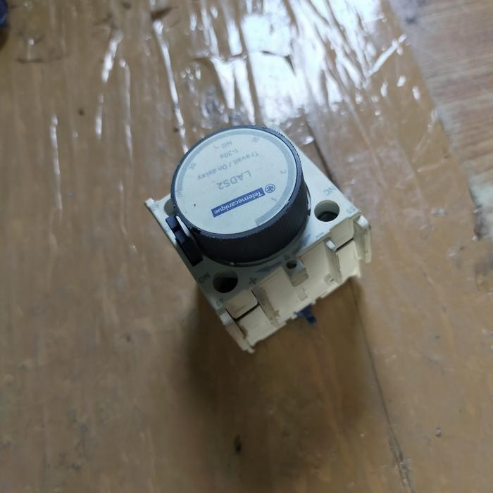 Lads2/On Delay พร้อมส่ง