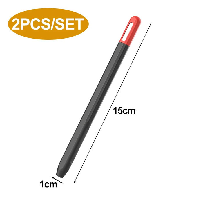 เคสซิลิโคนสําหรับ GOOJODOQ STYLUS GD 14 13/13 PRO