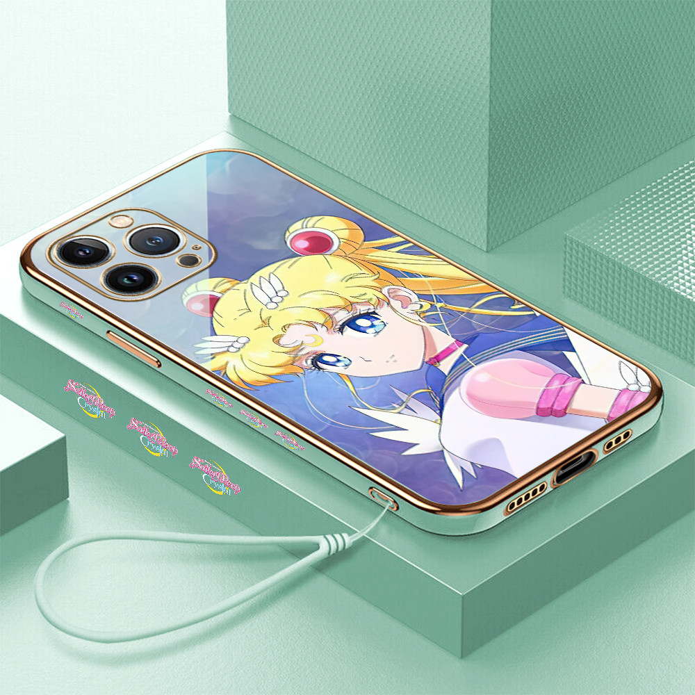 LOKAL [จัดส่งในพื้นที่] Vivo Y100 Y1S Y01 Y01A Y02 Y02A Y02T Y03 Y11 2023 S1 X90 Z1 V15 Pro T1 5G NE