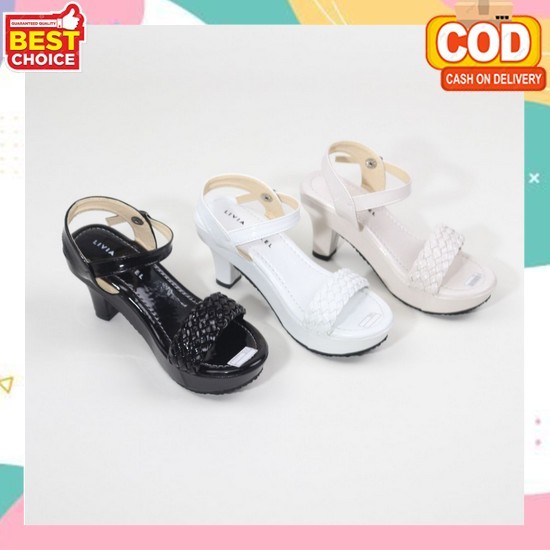 รองเท้าแตะเด็ก เลอะเทอะ รองเท้าแตะเด็กเล็กล่าสุดรองเท้าแตะเด็กผู้หญิงอินเทรนด์รองเท้าแตะยางแบบสวมตัว