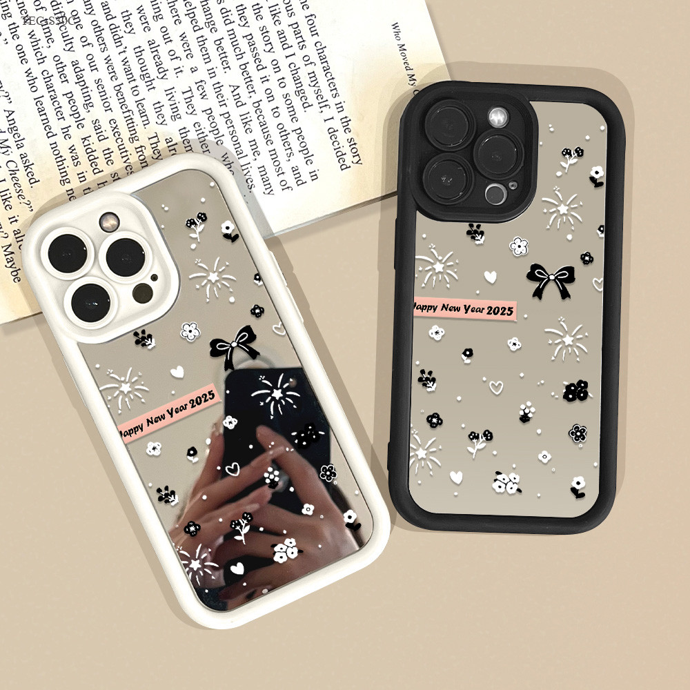 Infinix Itel Tecno Spark Povaสมาร์ทหมายเหตุร้อน 60 60i 10 50 50X 50S A90 30C 7 Go 2 Plus City 100 4G