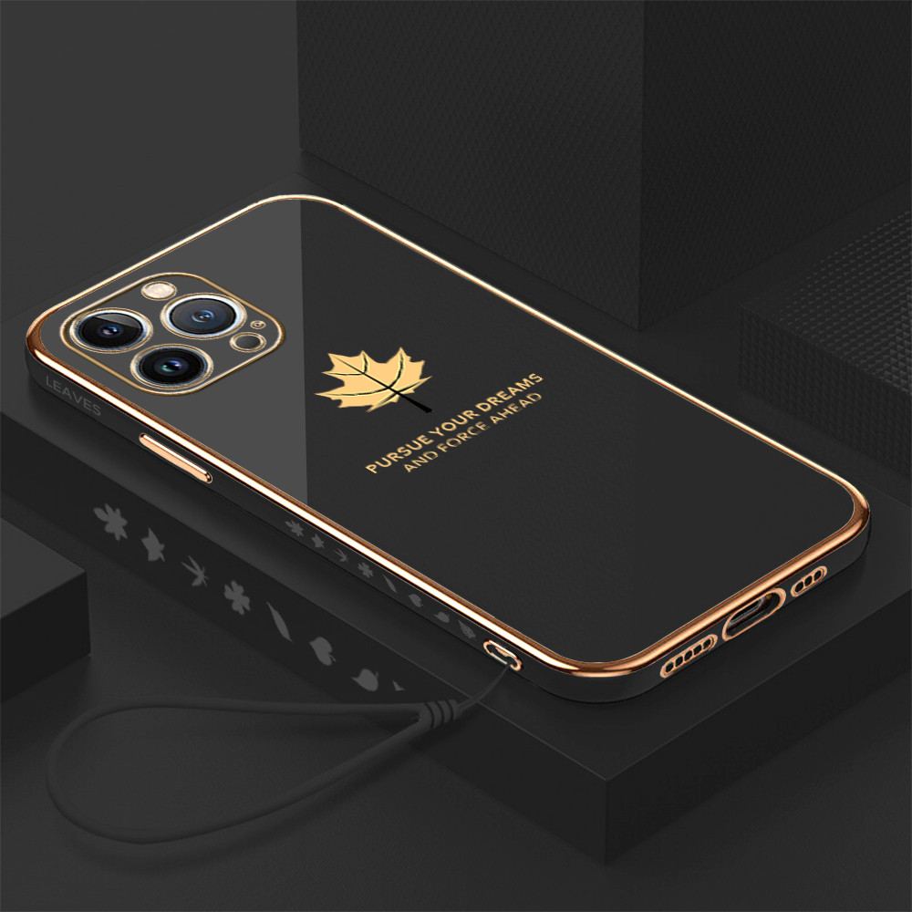 สําหรับVivo V5 Plus V9 Youth V19 NEO V11 V11I V21E Y22 Y21 2021 Y21S Y21T Y21E Y21A Y33S Y32 Y33T T1