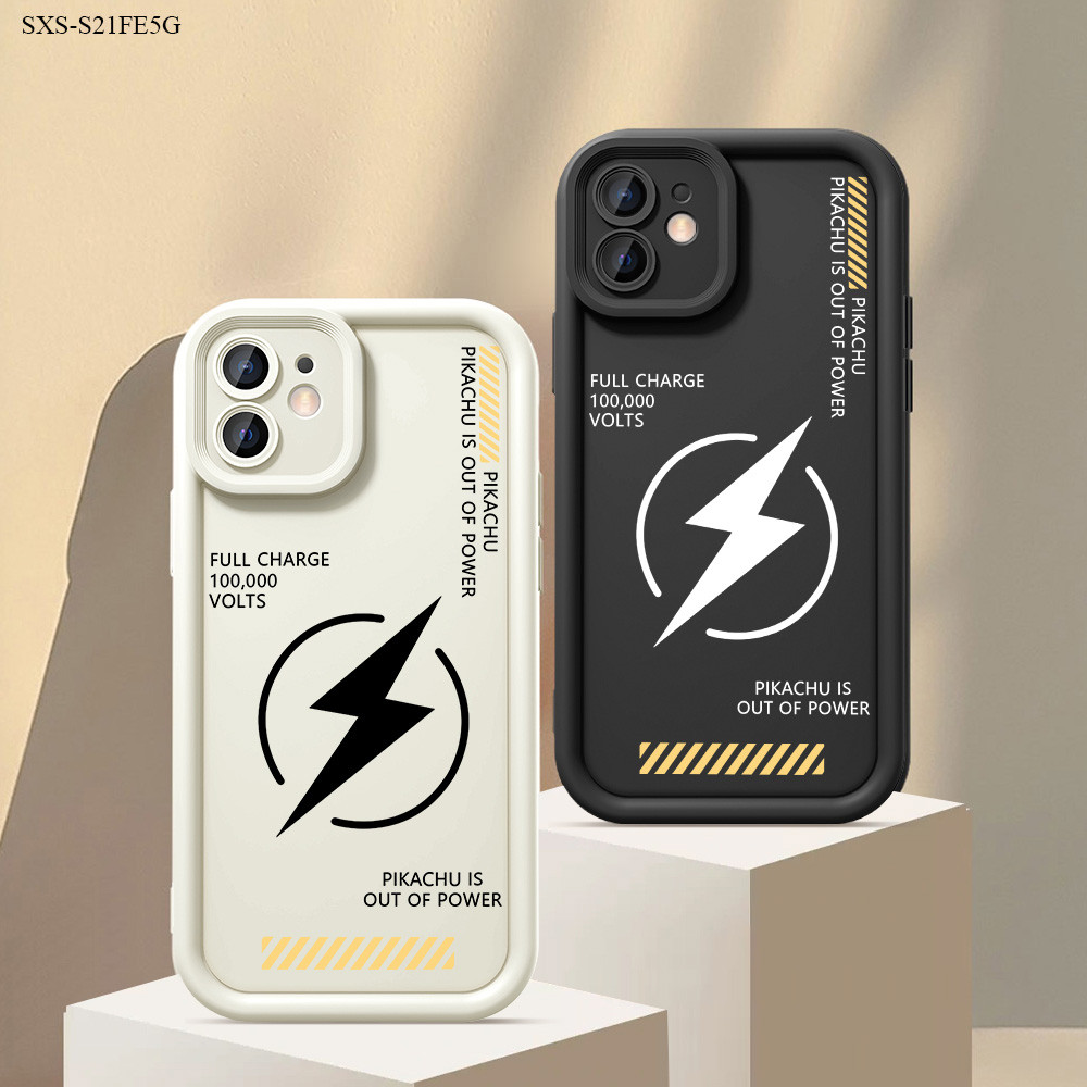 SAMSUNG HPเคสโทรศัพท์ที่รองรับSamsung Galaxy A56 A36 A07 A06 A05 A05S A04 A04E A03 A03S A02 A10 A24 