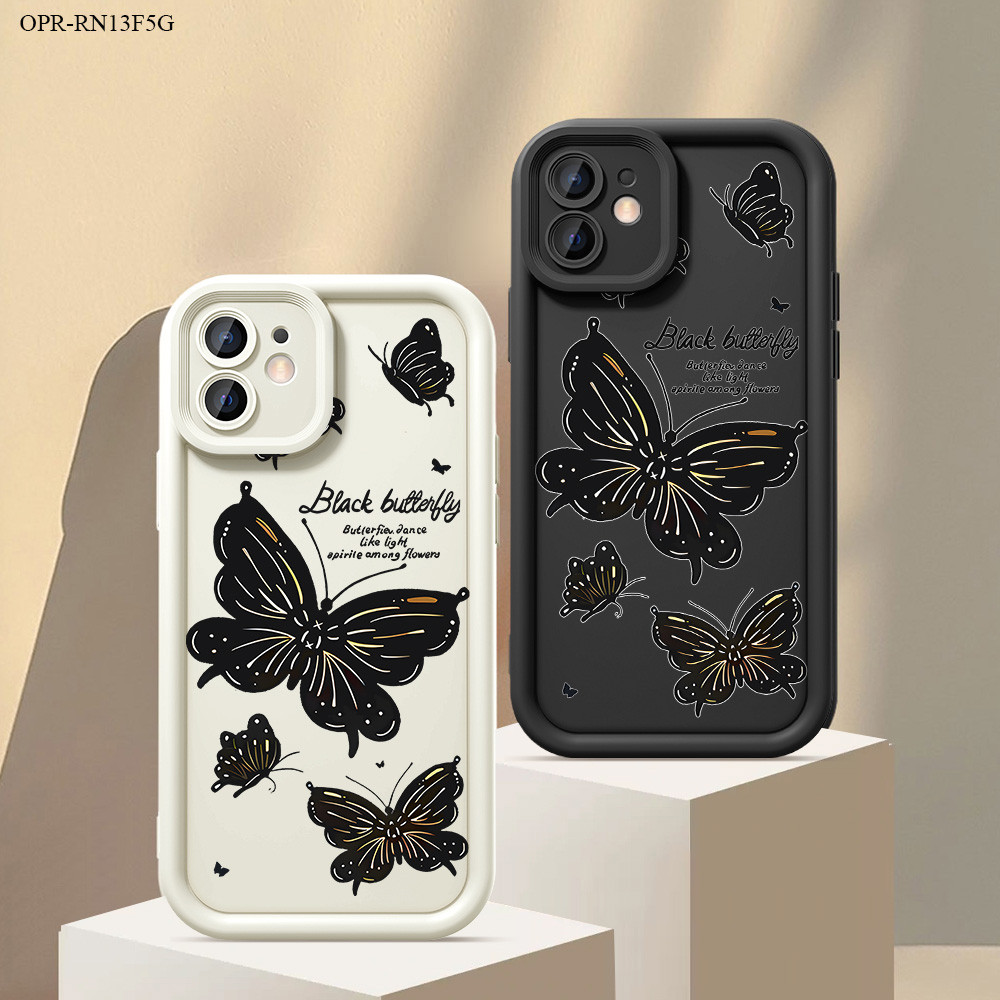 HPเคสโทรศัพท์สําหรับOPPO Reno 13F 11F 11 10 8T 8 7Z 8Z 7 8 6 5F 5 4F 4 F5 2F 2Z F9 F11 F7 Pro 4G 5Gเ