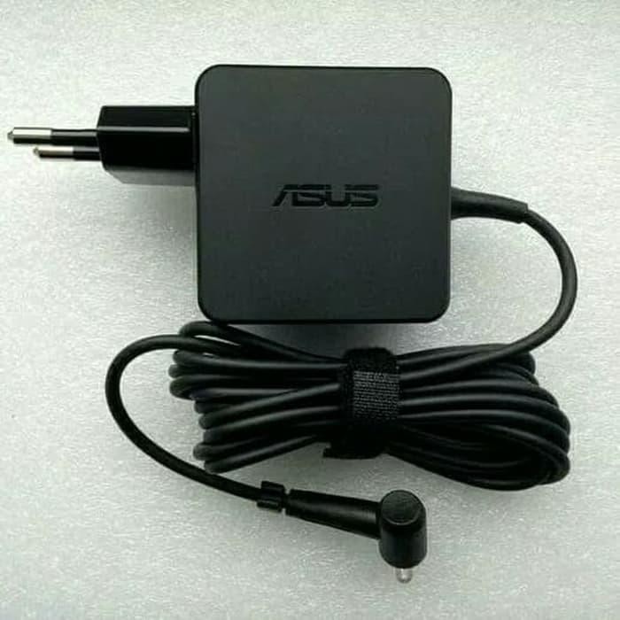 อะแดปเตอร์ชาร์จแล็ปท็อป Asus A407MA A407M X453SA X200 19V 1.75A ของแท้