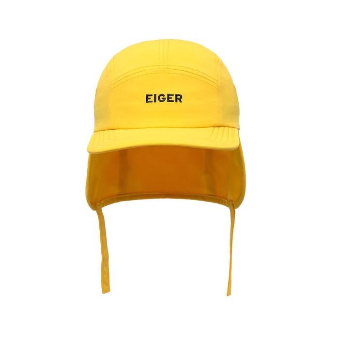 หมวก EIGER JUNIOR NEOMA TRAPPER