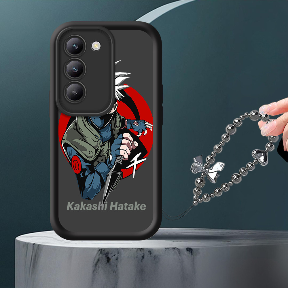 Vivo Y100 Y300 Y200 Y33 ET GT Y30 Y35 Y50 Y51 2021 Y53 Z1 Pro Y55 Y81 Y93 Y1 S Y91 CI Y29 4G Y65 Y66