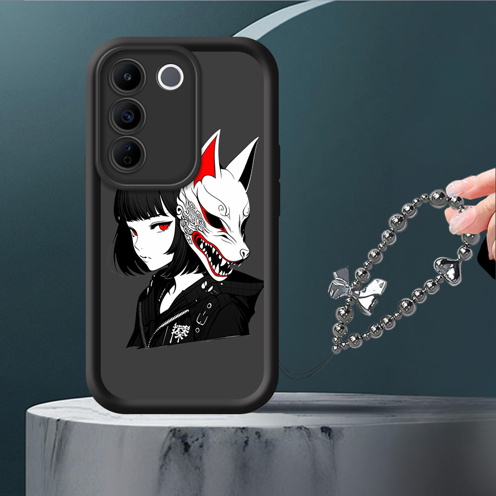 Vivo S1 S7 T S12 s16 s17 S18 s19 v20 V27 V29 V40 Pro V5 V21E V23E V27E V30 SE LITE Y73 Y75 4G z5 z2 