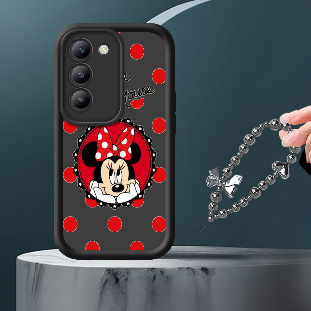 Vivo Y100 Y300 Y200 Y33 ET GT Y30 Y35 Y50 Y51 2021 Y53 Z1 Pro Y55 Y81 Y93 Y1 S Y91 CI Y29 4G Y65 Y66