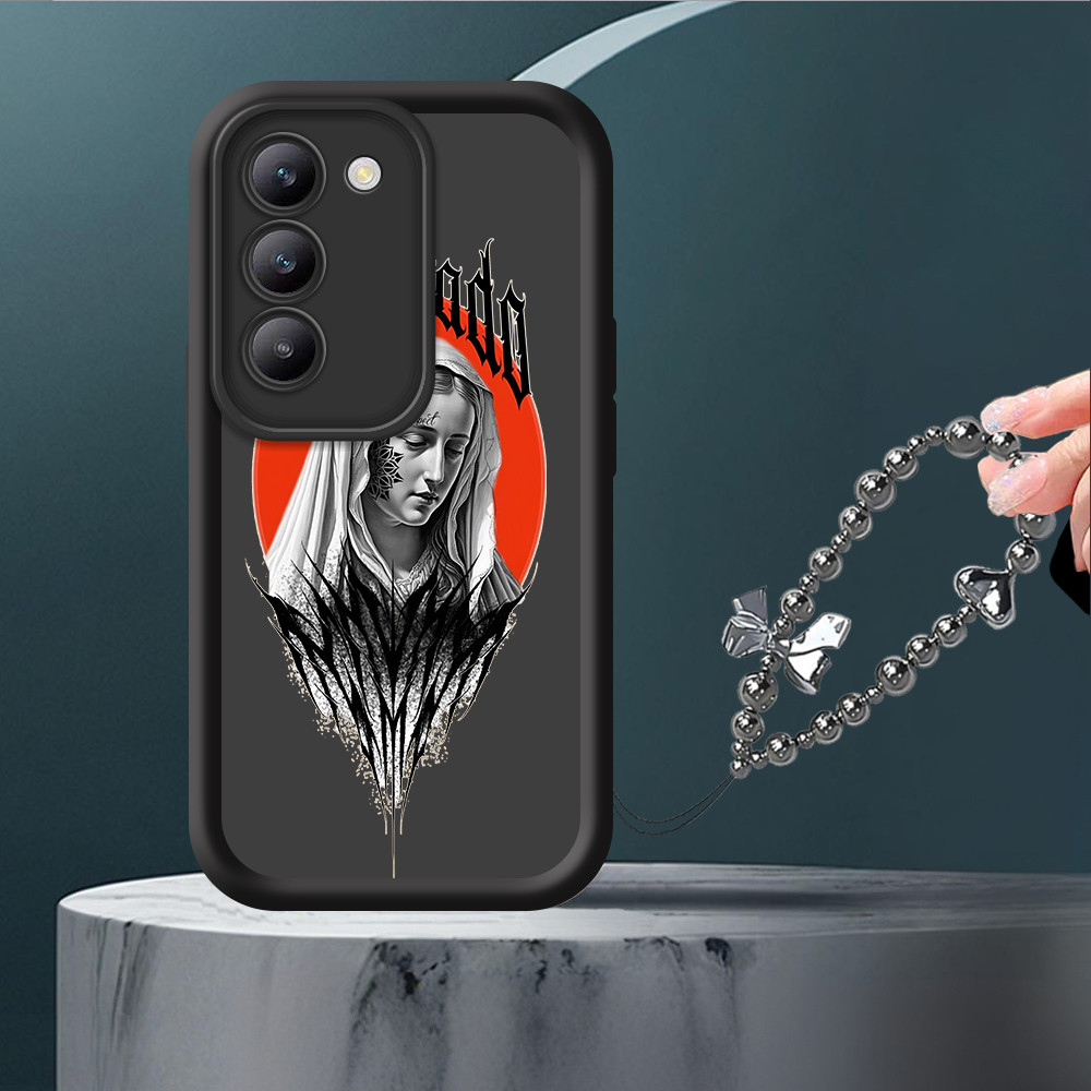 Vivo Y100 Y300 Y200 Y33 ET GT Y30 Y35 Y50 Y51 2021 Y53 Z1 Pro Y55 Y81 Y93 Y1 S Y91 CI Y29 4G Y65 Y66