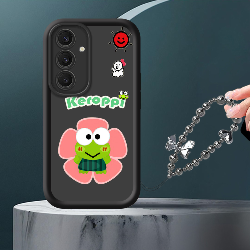 LOKAL [จัดส่งในพื้นที่] Samsung J4 J6 PLUS 2018 J7 PRO J2 PRIME ACE G530 ON7 2016 J730 S20LITE S20FE