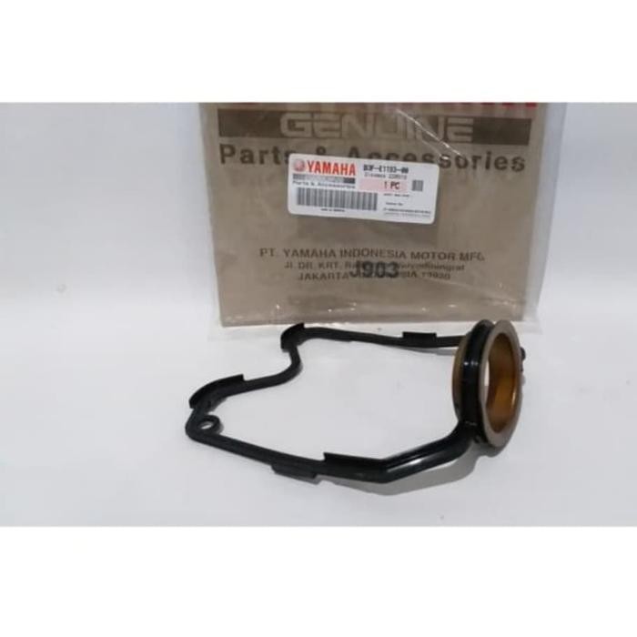BEST ORNING SEAL RUBBER HEAD LEXI 125 (B3F E1193 00) YAMAHA ของแท้ PART