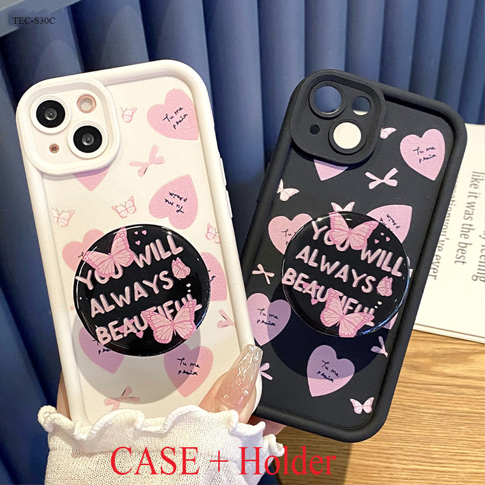 HPเคสโทรศัพท์สําหรับInfinix Itel Tecno Spark Camon Povaสมาร์ทหมายเหตุร้อน 60 60i 10 50 50X 50S A90 3