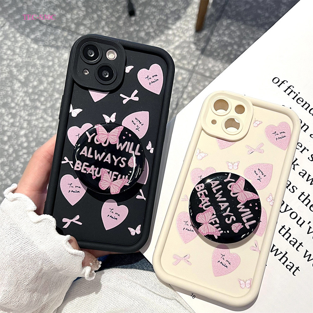 Infinix Itel Tecno Spark Camon Povaสมาร์ทหมายเหตุร้อน 60 60i 10 50 50X 50S A90 30C 40 GT 30 7 Go 2 P