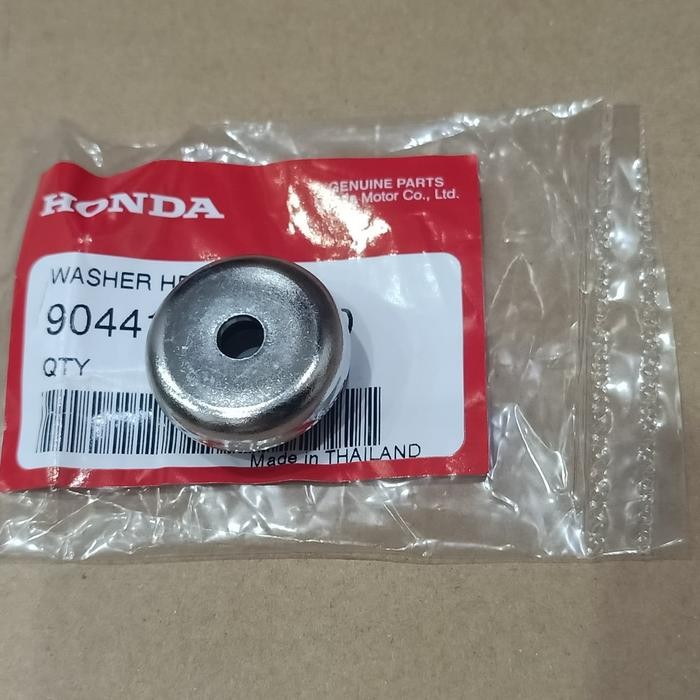 ฝาครอบวาล์ว Grommet Honda Crv 2002 2003 2004 2005 2006 CRV RD4 RD5 RD6 2002 2003 2004 2005 2006