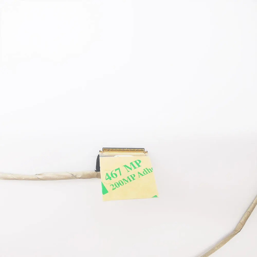 สําหรับ Lenovo R720-15 R720-15IKB R720-15IKD R720-15ISK R520-15 Y520-15IKB Y520-15ISK แล็ปท็อป LCD