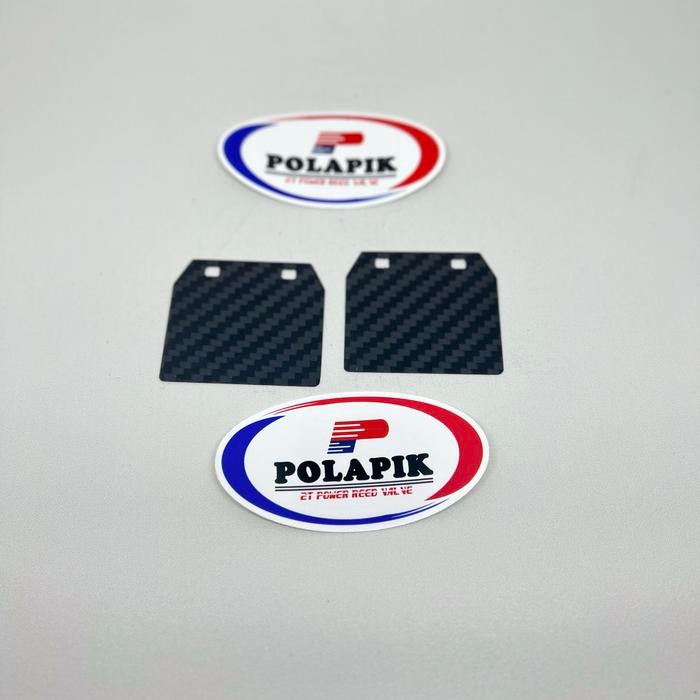 RXZ RZR MEMBRANE TONGUE RXZ CARBON MEMBRANE TONGUE 0.4 0.3 VFORCE RXZ