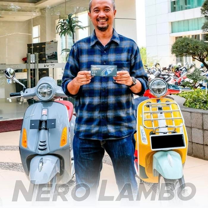 Vkool Ppf มาตรวัดความเร็ว Honda Vario 160 มอเตอร์ไซค์